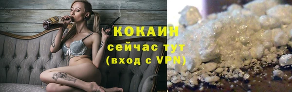 спиды Кукмор