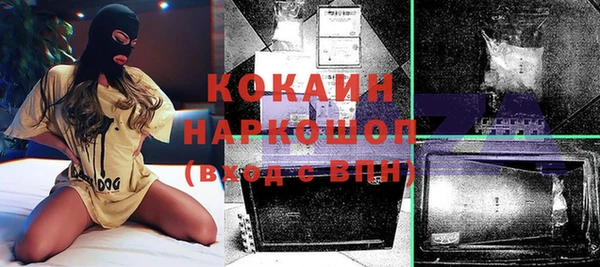 мдпв Кулебаки