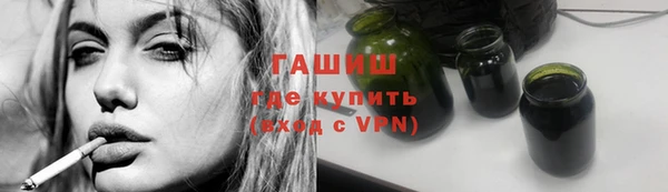 мдпв Кулебаки