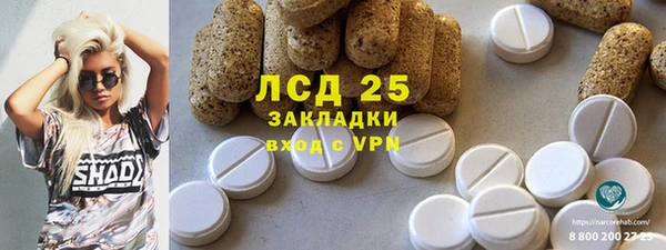 спиды Кукмор