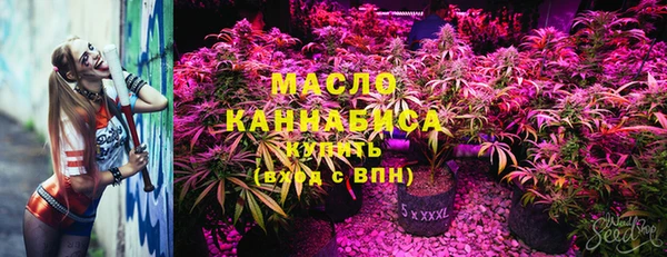 спиды Кукмор