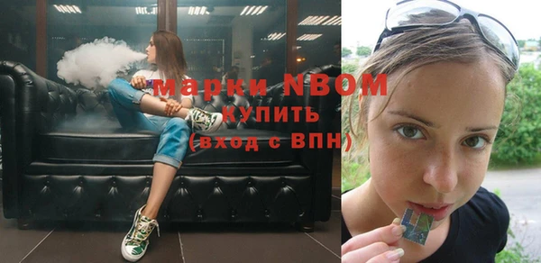 мдпв Кулебаки