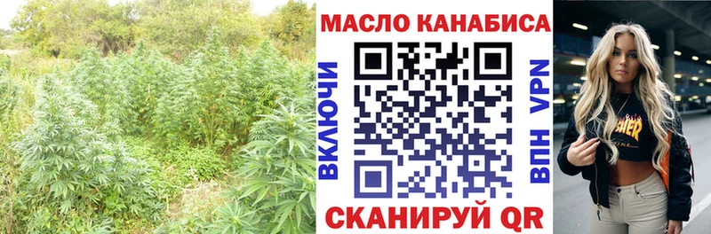 OMG маркетплейс Хабаровск Дистиллят ТГК THC oil